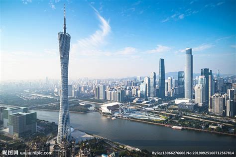 广州最繁华的区是哪一个 哪个是广州市比较繁华的区(广州到底哪里才是市中心？)