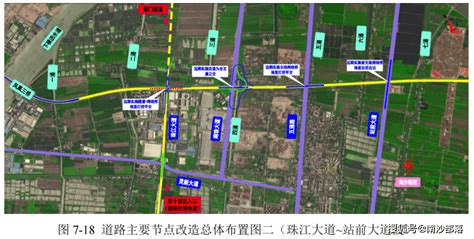 年内完工！武汉一区新改扩建12条道路凤凰网湖北_凤凰网