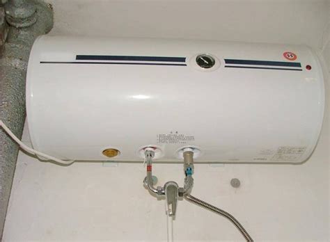 热保护器温度开关KSD301 302 突跳式温控器 常闭 常开温控器开关-阿里巴巴