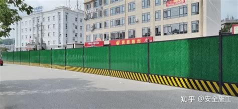 蚌埠五河彩钢板围挡 威景彩钢板围挡厂家直销|价格|厂家|多少钱-全球塑胶网