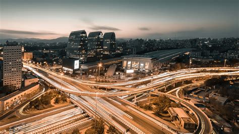 北京大學第三醫(yī)院、價格親民,性價比高代掛專家號，快速辦理，節(jié)省時間的簡單介紹