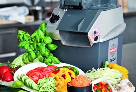 多功能切菜机|全自动切菜机|厨房蔬菜切碎机|家用小型刹菜机产品图片高清大图