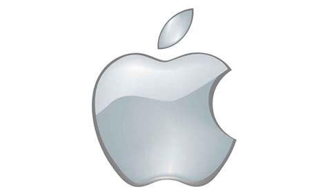Apple 苹果 iPhone 13 Pro Max系列 A2644国行版 5G手机 512GB 金色【报价 价格 评测 怎么样】 -什么值得买