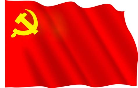 中国国旗模板下载(图片编号:20130825055520)-流行元素-底纹边框-矢量素材 - 聚图网 juimg.com