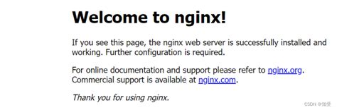绿联私有云NAS安装 Nginx反向代理服务器 Nginx Proxy Manager | HTTPS | 高效 - 折腾笔记