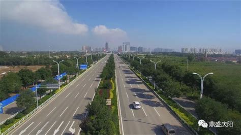 完成固定投资29.9亿元，庆阳市各类交通建设项目有序推进 - 庆阳网