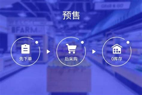 移动电商购物车界面UI设计探索-上海艾艺