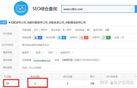 公司画册目录页设计PSD素材免费下载_红动中国