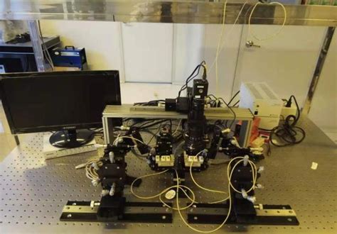 荧光光谱仪 小型冲击试验机