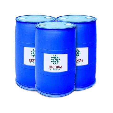 2-膦酸丁烷-1,2,4-三羧酸 PBTCA 37971-36-1-南通润丰石油化工有限公司