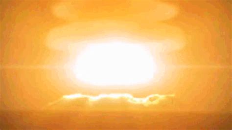 终极核弹：一枚钴-60弹可毁灭全人类？为何没有任何国家敢研制？|原子弹_新浪新闻