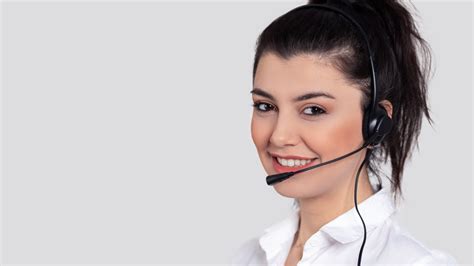 企业电话外呼系统基本原理和优势