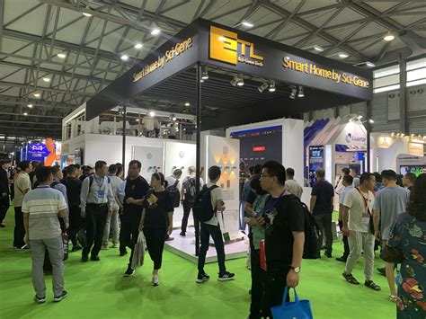 智能装备行业方案-上海电科智能装备科技有限公司