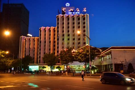 河北酒店查询_河北酒店有哪些 - 顶级酒店网