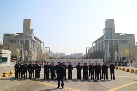 洪山区迅速推进落实市级陆域巡查暗访问题整改_大学之城_新闻中心_长江网_cjn.cn