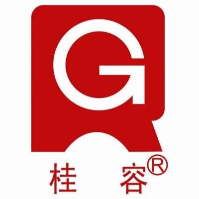 【桂容招聘】桂林电力电容器有限责任公司招聘 - 桂聘人才网