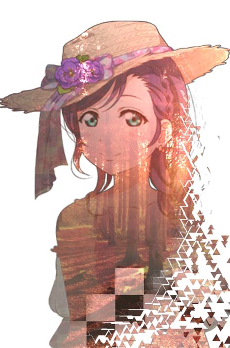 東條希(とうじょうのぞみ_[标签:标题1]