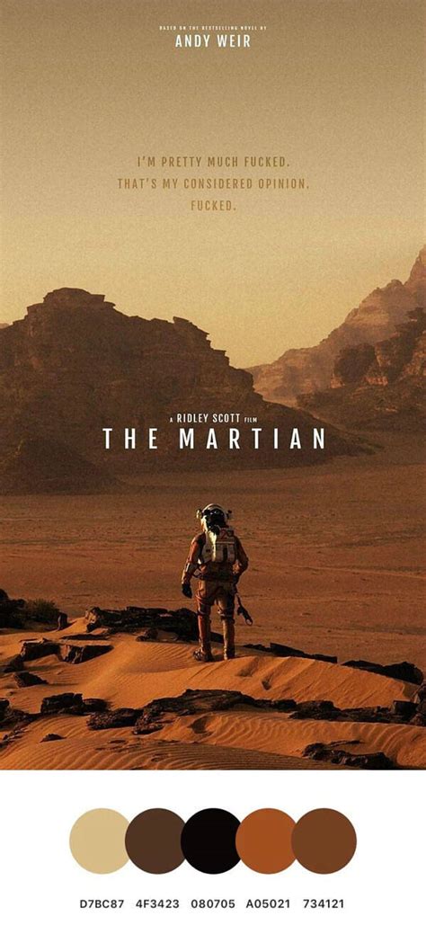 火星救援_电影_高清完整版视频在线观看_腾讯视频