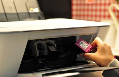 ricoh打印机使用说明 ricoh打印机价格是多少 - 装修保障网