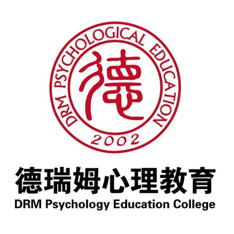 第二十二届全国心理学学术会议在杭州师范大学隆重召开-中国心理学会