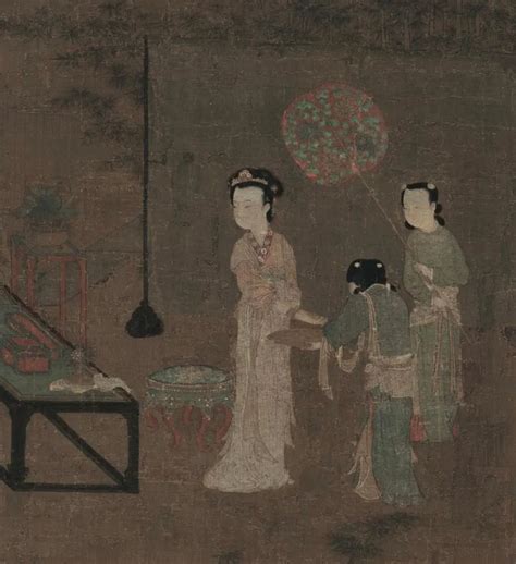 去相关 的图像结果
