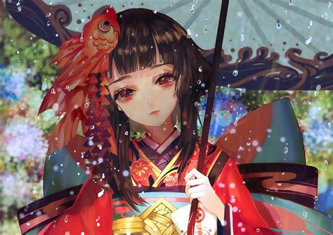 阴阳师bd海报系列|插画|商业插画|longinus777 - 原创作品 - 站酷 (ZCOOL)