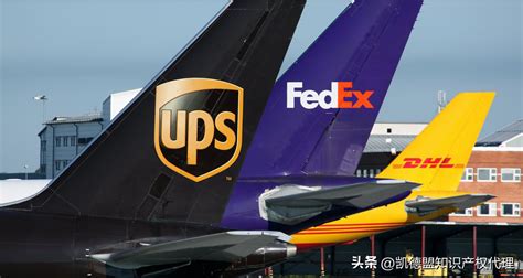 UPS国际快递公司本月宣布全球速递服务扩展计划-行业新闻-深圳壹世达国际物流有限公司