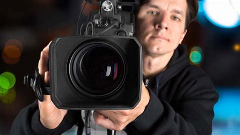 5 ways to increase sales with product videos | SmallBizClub