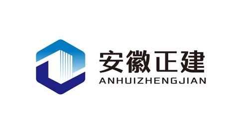安徽旅游 logo|平面|Logo|renqi619 - 原创作品 - 站酷 (ZCOOL)