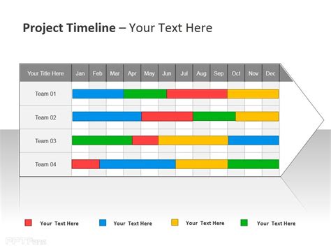 项目时间表_word文档在线阅读与下载_文档网