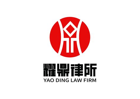 发现律师事务所简介-法学院 - 中国政法大学