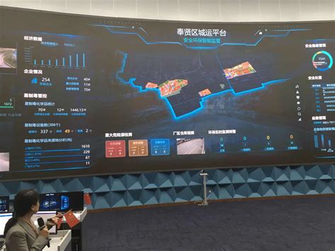 全球最大竖井掘进机将被运往上海，助力上海首个地下垂直掘进智能停车库建设！ - 周到上海