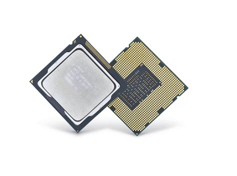 Intel Core i3 2100 review | TechRadar