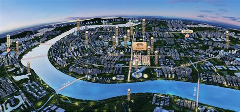 建发株洲商业综合体幕墙设计项目-杭州众创联合建筑科技有限公司