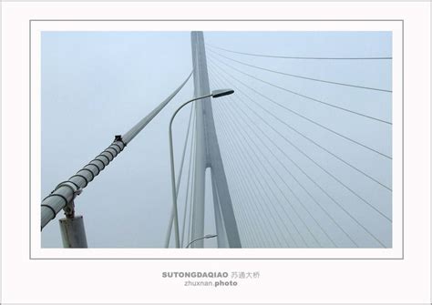 世界十大著名斜拉桥（有8个中国的耶！）-图文路桥&另类风采-筑龙路桥市政论坛
