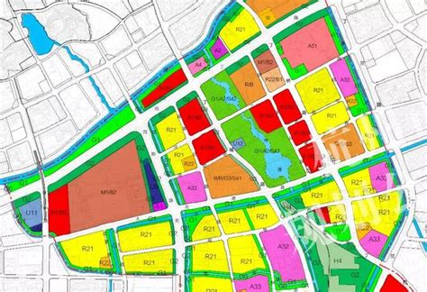 嘉兴海河联运项目海宁多式联运工程建设项目用地预审与选址批前公示