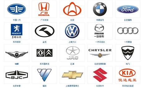 51家中国自主品牌车企2018年销量排名 长城第3 奇瑞才第6 比亚迪算3线 - 知乎