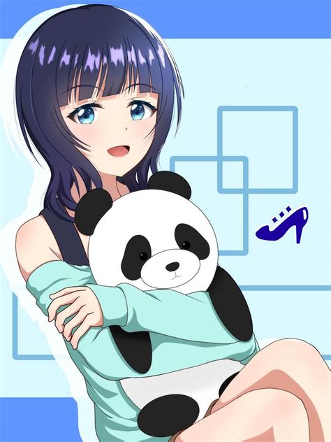 SR.朝香果林图片