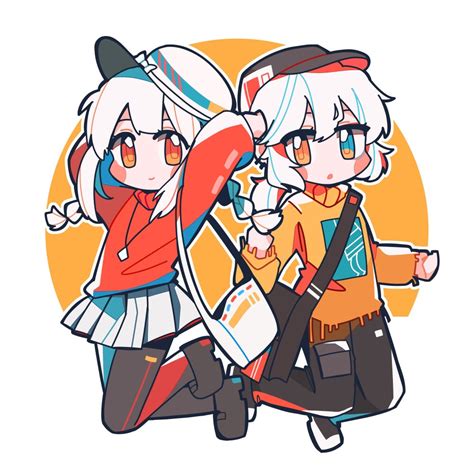 沃玛沃玛Warma图片