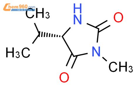 13741-94-1_3-cycloheptyl-5-propan-2-ylimidazolidine-2,4-dioneCAS号:13741 ...