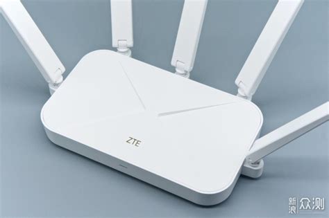 192.168.0.1 登陆管理页面进入(WIFI6怎么进入管理员界面) - 路由器大全