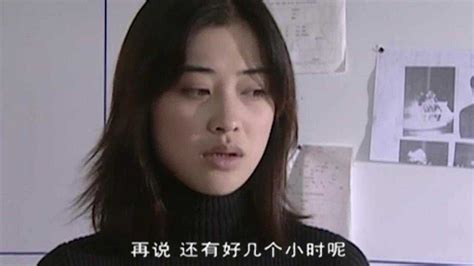 《不要和陌生人说话》精华版第2集：梅湘南协助抓捕逃犯高兵_腾讯视频