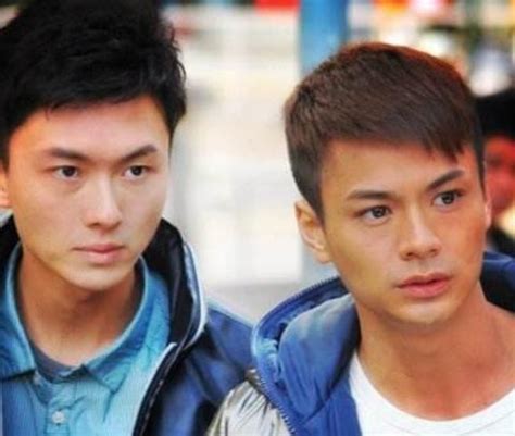 TVB新剧《飞虎3》将开拍，豪华阵容再升级，只求剧本给点力！ - 知乎