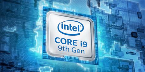 2013年Intel和AMD主流CPU综合性能大揭秘_北海亭-最简单实用的电脑知识、IT技术学习个人站
