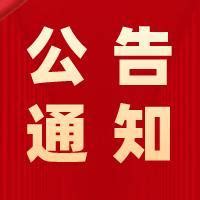 宝安区2021年下半年公开招聘社区专职工作者总成绩及体检、政审考察公告_深圳新闻网