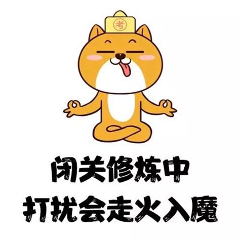 睡觉中勿扰素材图片