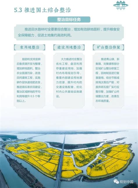 扬州 美的禹洲·大河艺术馆 建筑设计 / PTA上海柏涛 | 特来设计