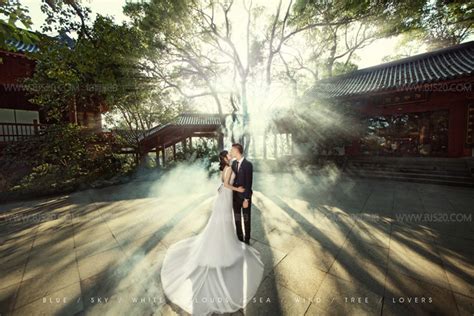 苏州拍婚纱照多少钱 摄影工作室推荐 - 中国婚博会官网