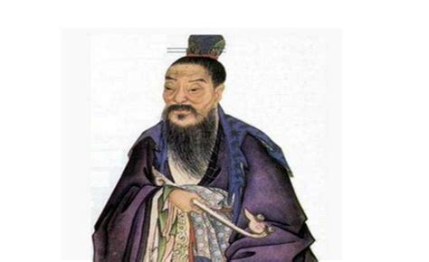 唐太宗李世民的“镜子”，你知道魏征的历史吗？！