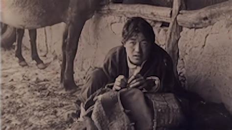 解放前西藏生活现状揭秘！农奴们的惨不忍睹的状况，让人不免心疼 - 影音视频 - 小不点搜索